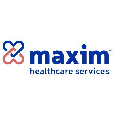 maxim health|maxim behavioral health.